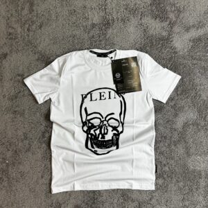 CAMISETA PP
