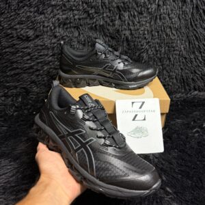 ASICS GEL