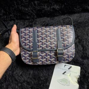 BOLSO GOYARD