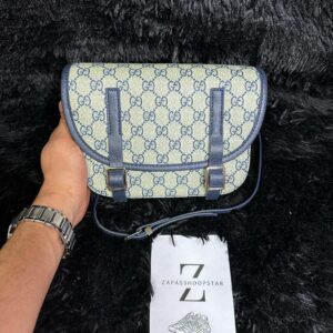 BANDOLERA GUCCI
