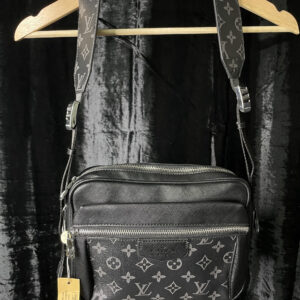 BOLSO LV