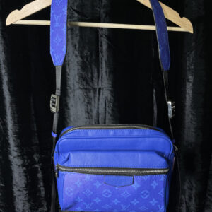 BOLSO LV