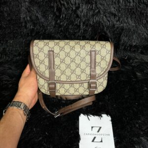 BANDOLERA GUCCI