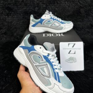 DIOR CD
