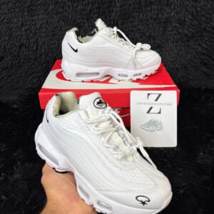 AIR MAX CENTRAL CEE