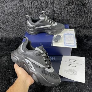 DIOR B22