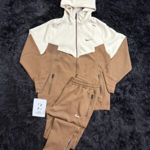 CHANDAL NIKE