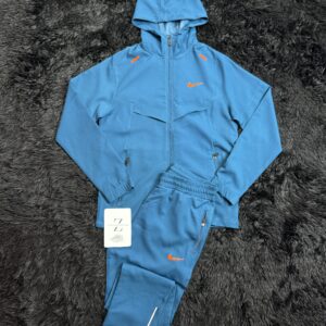 CHANDAL NIKE