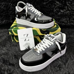 A BATING BAPE STA