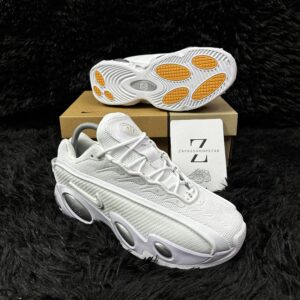 ZAPATILLAS