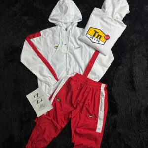 CHANDAL NIKE TN