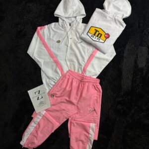 CHANDAL NIKE TN