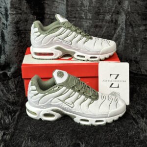 NIKE TN