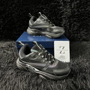 DIOR B22 color's réflex