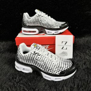 NIKE TN BUBBLE