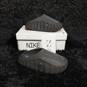 NIKE MIND x NOCTA BLACK